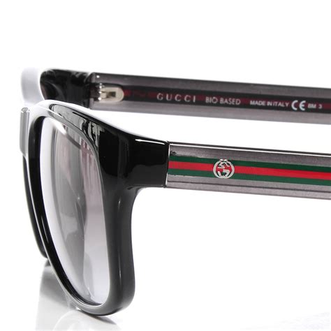 glasses gucci for sale clearance